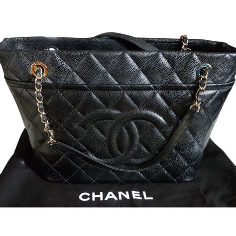 channel bag black|chanel bags official website.